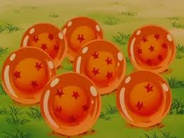 Doraemon Biru: lirik lagu dragon ball