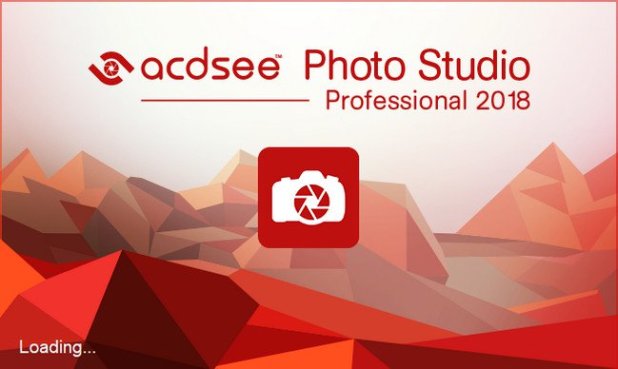 acdsee photo studio professional 2019 tutorial acdsee photo studio professional 2019 tutorial