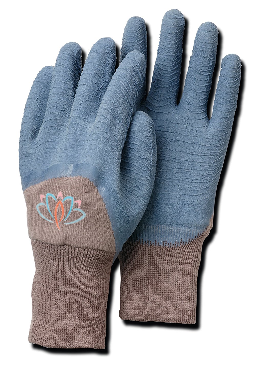 Top 5 Complete Best Garden Gloves List's better homes and gardens