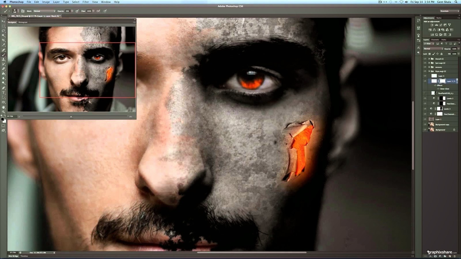 adobe photoshop pro cc 2017 activator adobe photoshop pro cc 2017 activator