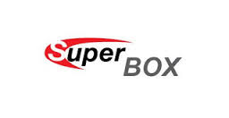 Forum team superbox comunica