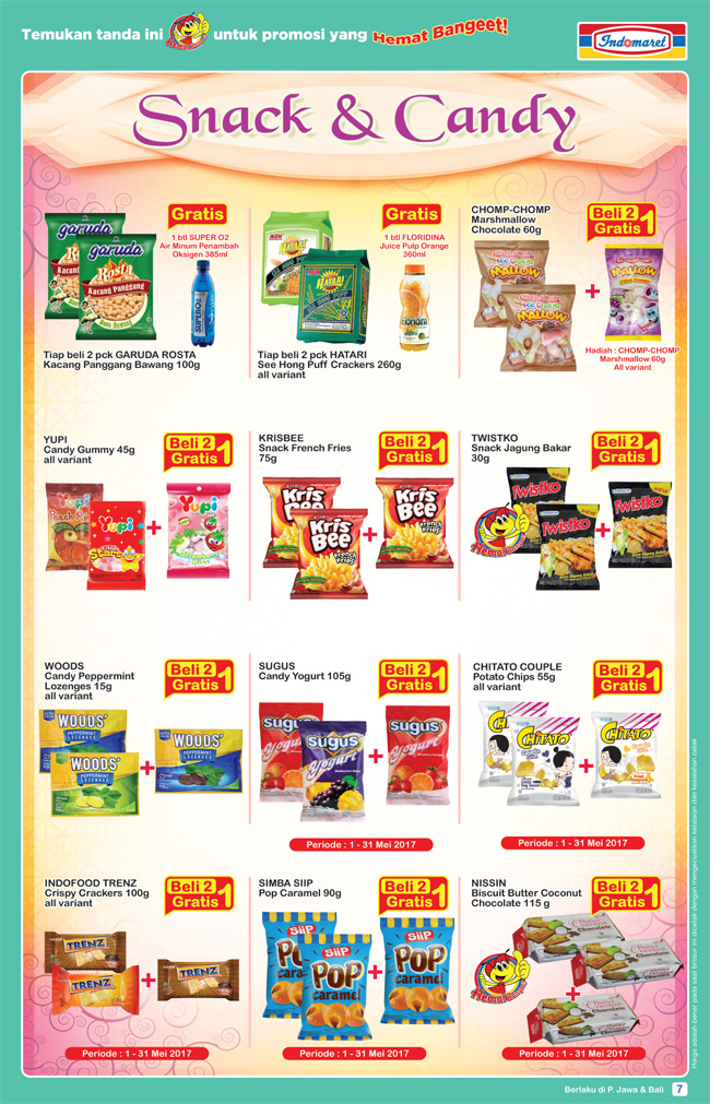 Joeys coupon oktober 2018