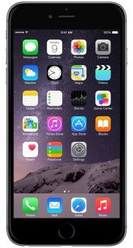 Iphone Apple Baru Bekas Bulan daftar harga apple iphone bulan mei 2018 baru dan bekas Iphone Apple Baru Bekas Bulan daftar harga apple iphone bulan mei 2018 baru dan bekas
