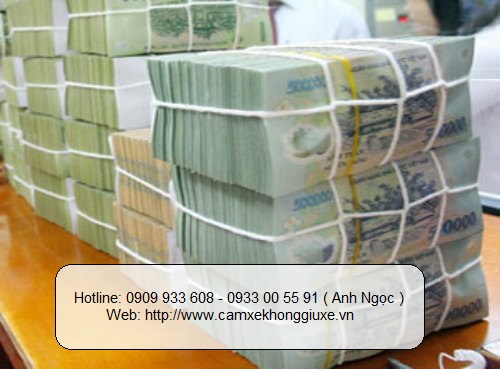 [Image: cam-xe-khong-giu-xe.jpg]