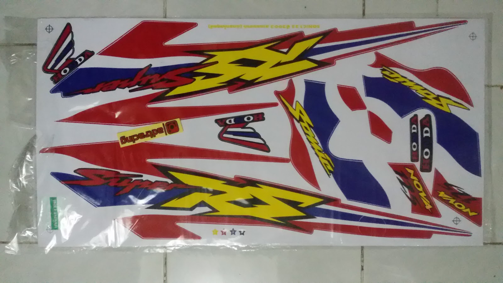 adtracing spare parts motor cbu dan part racing drag bike roadrace spare part sonic 125 cbu adtracing spare parts motor cbu dan part racing drag bike roadrace spare part sonic 125 cbu