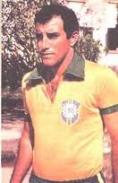 Enciclopedia de Futbolistas Gerson de Oliveira Nunes