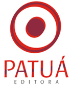 Site da Editora Patuá