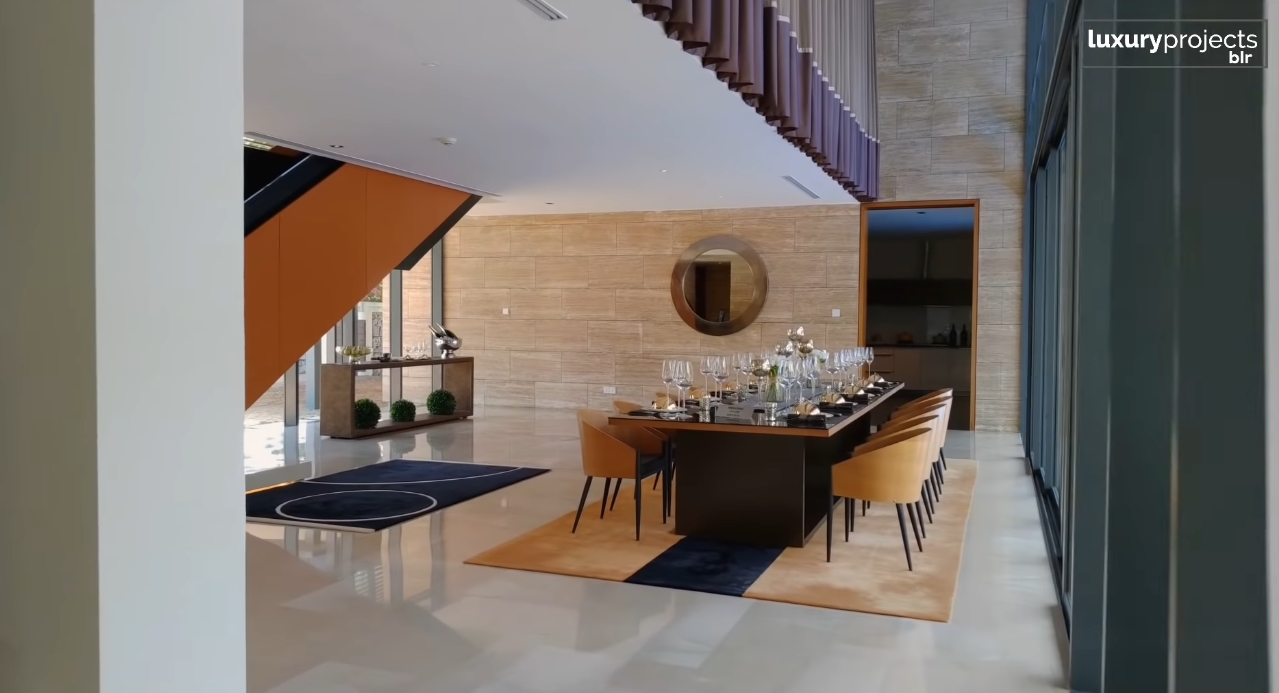 10 Photos vs. Ultra Luxury 5BHK Villas in North Bangalore | Villas Near Hebbal | Triplex Villas! - Luxury Home & Interior Design Video Tour 10 Photos vs. Ultra Luxury 5BHK Villas in North Bangalore | Villas Near Hebbal | Triplex Villas! - Luxury Home & Interior Design Video Tour
