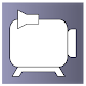 CamStudio 2.7.2 (Build r326) CamStudio 2.7.2 (Build r326)