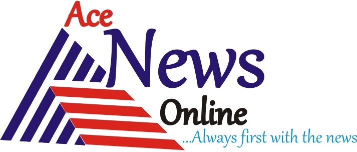 Ace News Online