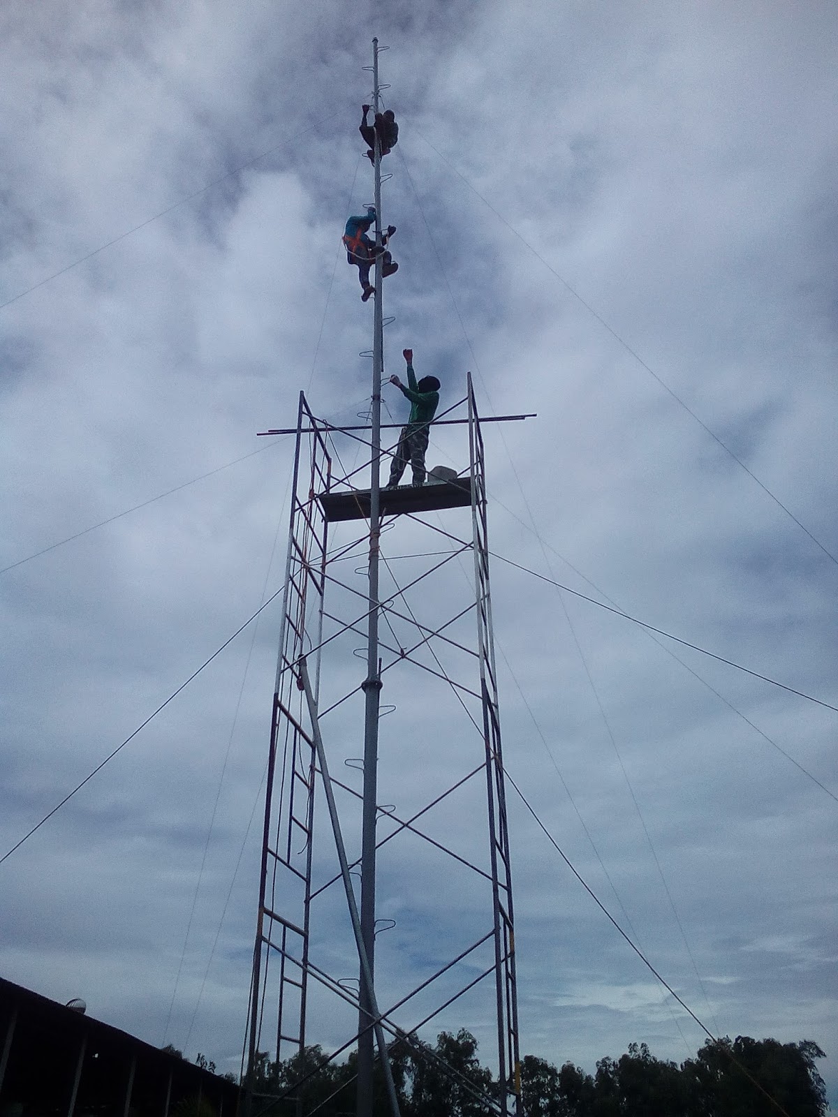 air lightning terminal arrester supply philippines manila metro installation control philippine electrical fire cables need services mining service different special