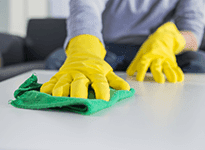 Clean up Useless Data on Wordpress Website Clean up Useless Data on Wordpress Website
