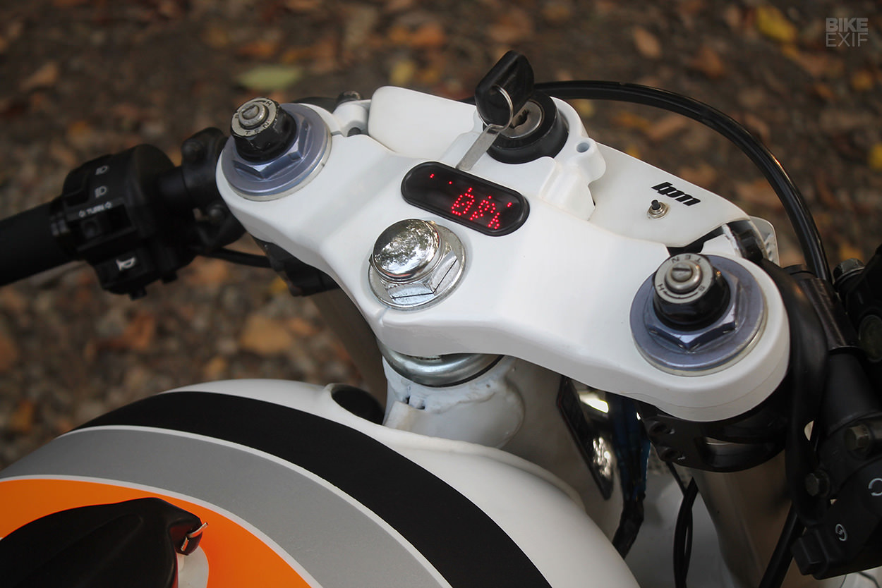 Konya Icinde Ikinci El Satilik Bisiklet Ayakligi Motor Tipi