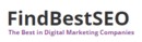 Digital Marketing Agency, Digital recommended, Spanish Content Marketing, Best SEO, Spanish SEO