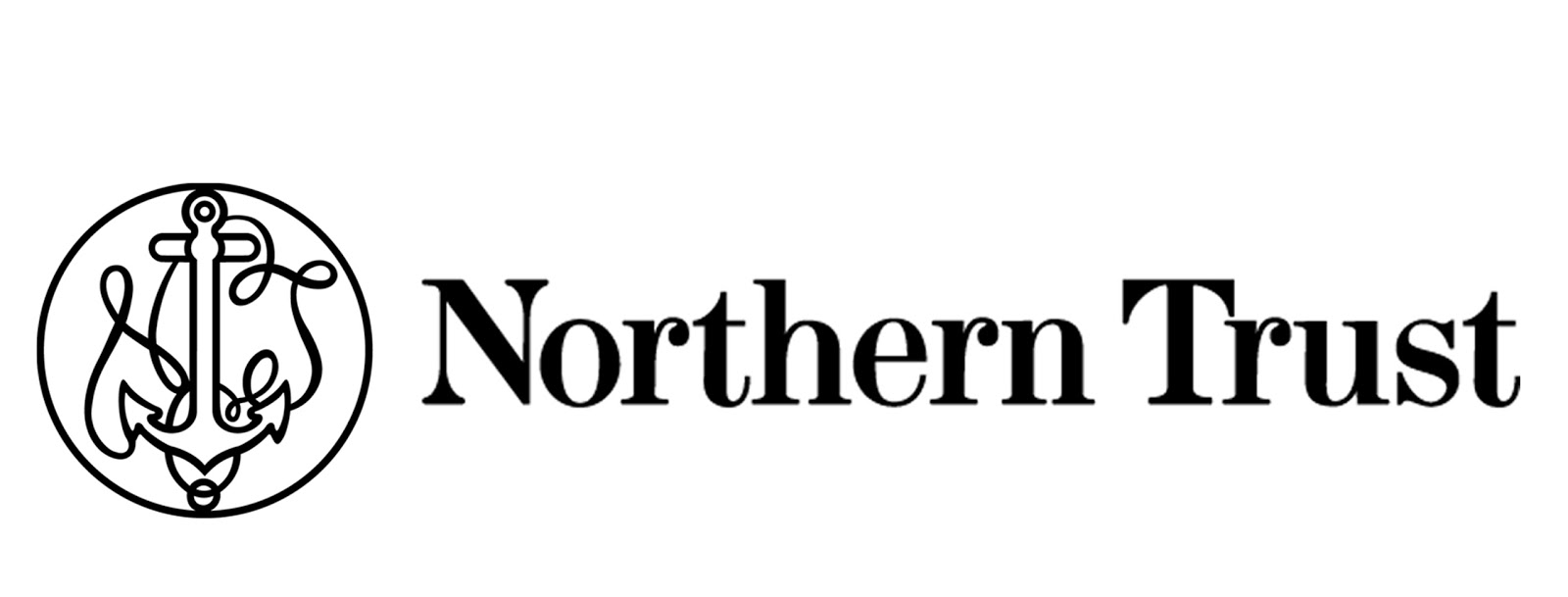 BDPA Foundation Grant Proposal Northern Trust Centennial Fund