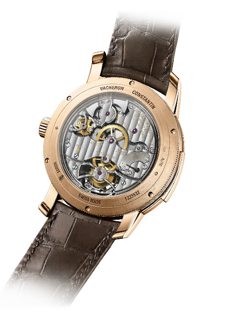 Vacheron-Constantin-Sihh-2017- Traditionelle6 Vacheron-Constantin-Sihh-2017- Traditionelle6