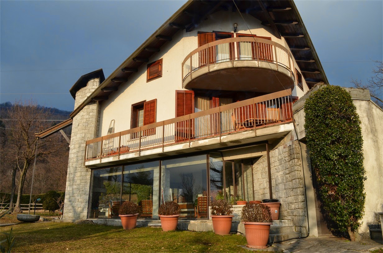 #1 Safehome By Unique Home Designs | Home Design HD Wallpapers