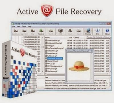 toolstar filerecovery professional toolstar filerecovery professional