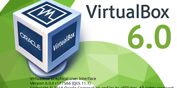 VirtualBox Guest Additions Installation In Ubuntu, Linux Mint, Debian, Fedora And openSUSE [How-To]