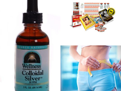 How to tell if an Online Store is selling Real HCG Drops or Not?