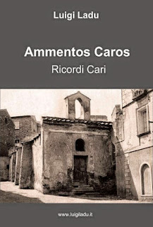 Ammentos Caros