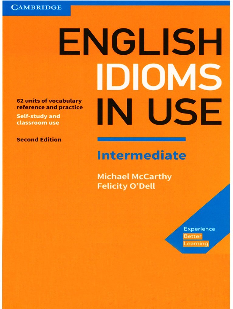 English collocations in use. Use intermediate. English vocabulary in use. Collocations in use intermediate. English collocations in use intermediate.