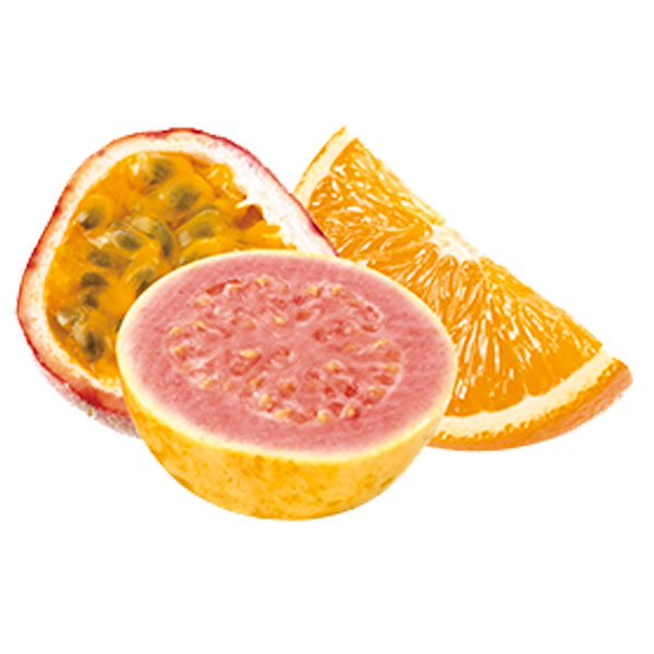 Passion fruit orange guava перевод. Passion Fruit Orange Guava. Маракуйя гуава. Маракуя гуава апельсин. Upend маракуйа гуава апельсин.