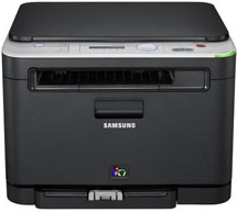 SAMSUNG CLX 3180 SERIES WINDOWS 7 X64 DRIVER DOWNLOAD SAMSUNG CLX 3180 SERIES WINDOWS 7 X64 TREIBER