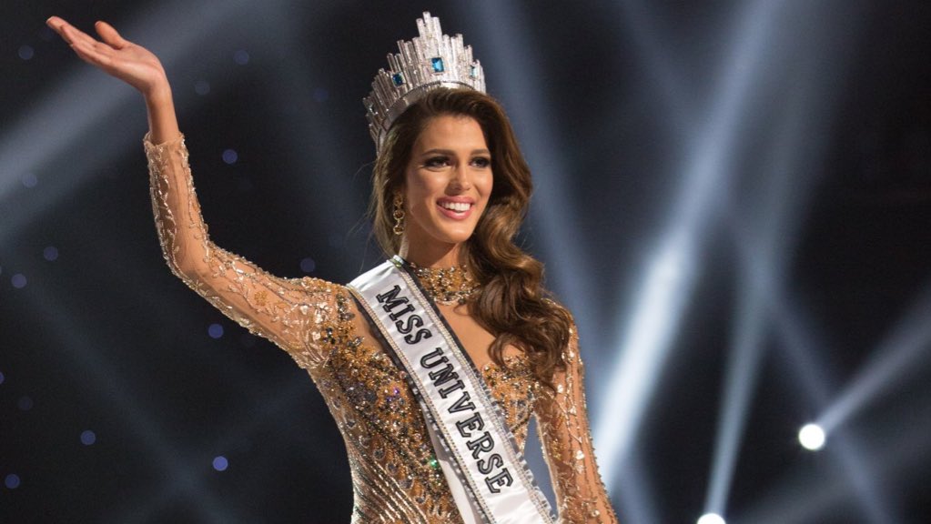 Конкурс красоты во франции девочек Конкурс красоты во франции девочек