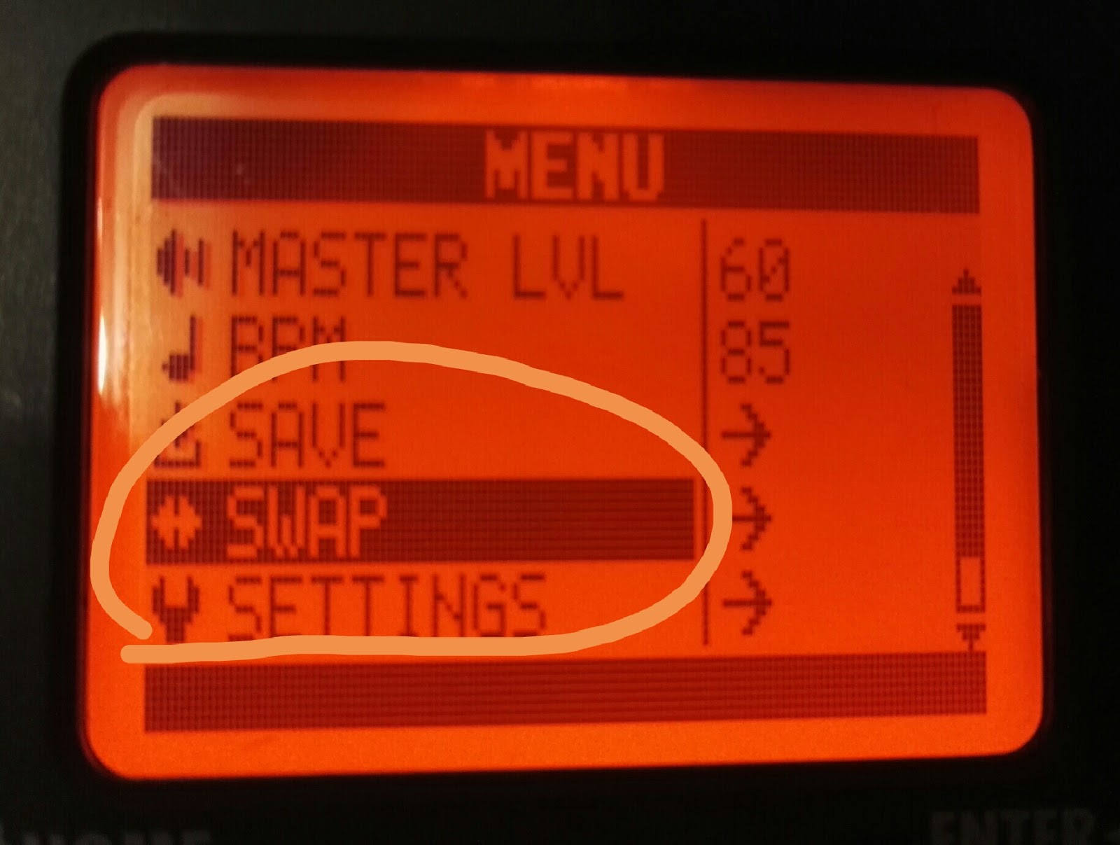 zoom gsp5 patches zoom gsp5 patches