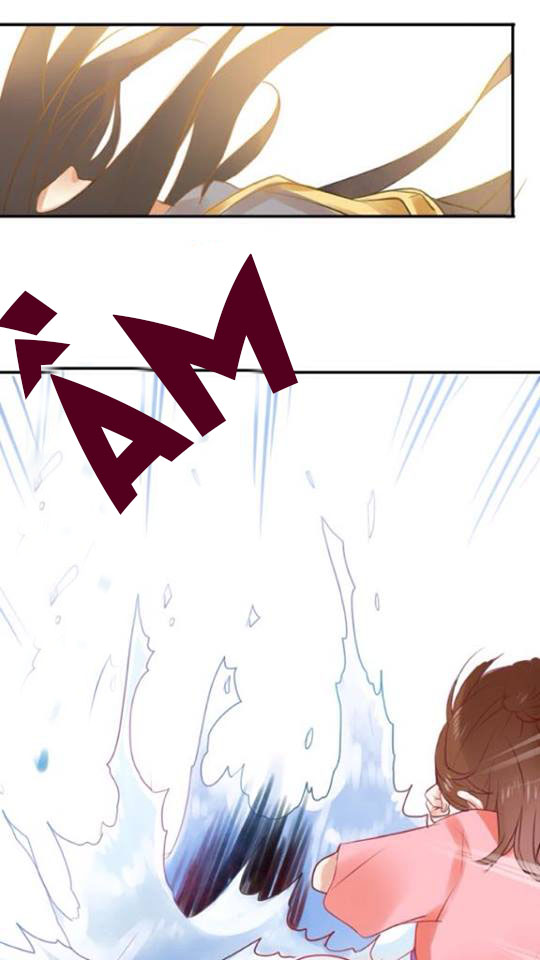 Bào Cá Hoàng Thái Tử Chap 1 - Next Chap 2