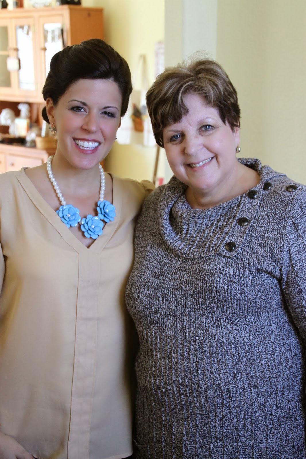 coffee-chaos-and-contentment