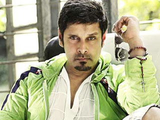 vikram dada movie vikram dada movie