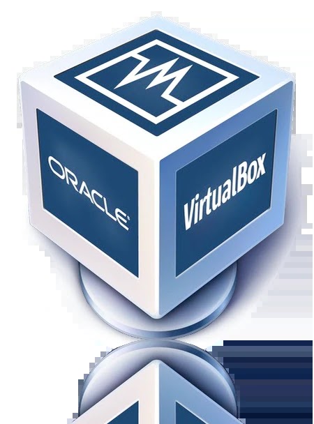 Виртуальный компьютер virtualbox. Оракл виртуал бокс. Virtualbox. Oracle vm virtualbox logo. Virtualbox установщик картинки на русском.