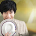 Alone in Love by Lee Seung Gi