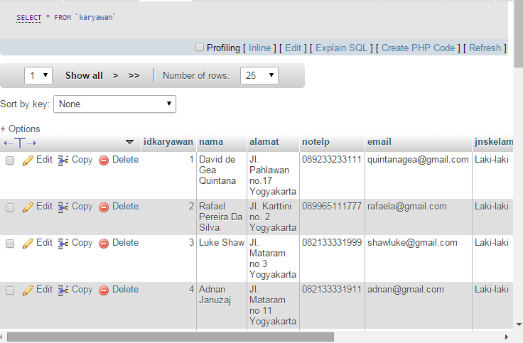 Sql select from table. Select sql. select from sql примеры. select all sql. сортировка по возрастанию sql.