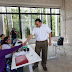 UPY, pieza clave en el desarrollo de un Yucatán innovador