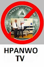 HPANWO TV