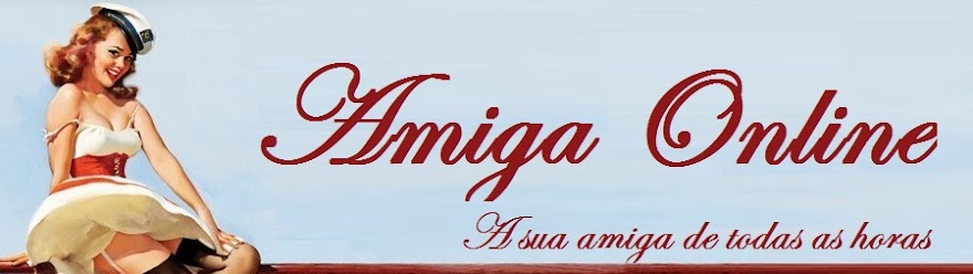 Amiga Online