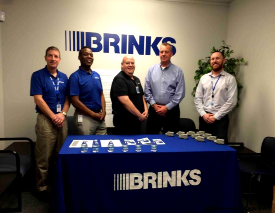 Brinks Houston Jobs Wallpapers Gallery