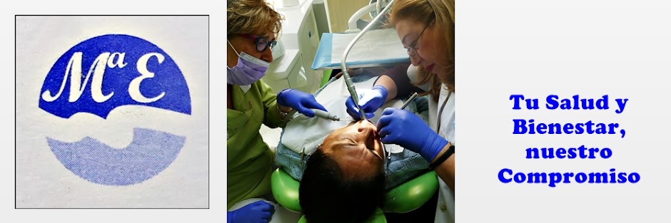 Dentistas Garzón