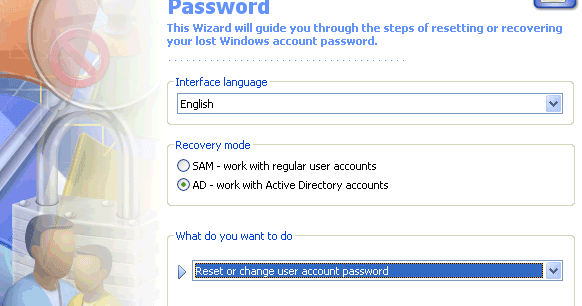 Рп 5 пароль. Passcape reset Windows password. Passcape reset Windows password 9.0.0.905 Advanced Edition. Windows reset password инструкция. Цштвщц wrong password.