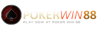 Poker88 | Pokerwin88 | Link Alternatif Poker88
