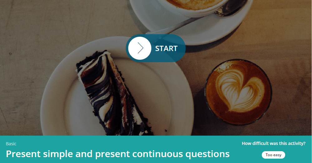 Vive la segunda Lengua Te animás a Aprender Inglés