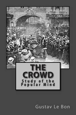 the crowd a study