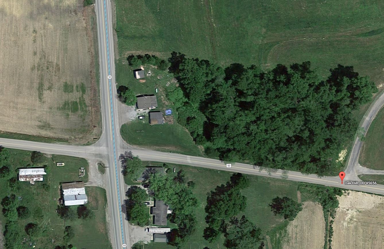 MEC&F Expert Engineers Girl, 16, seriously injured after her ATV was