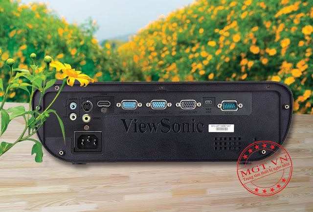 Máy chiếu Viewsonic PJD5555W  giá ưu đãi chỉ 13.849.000đ ViewSonic-PJD5555w-04