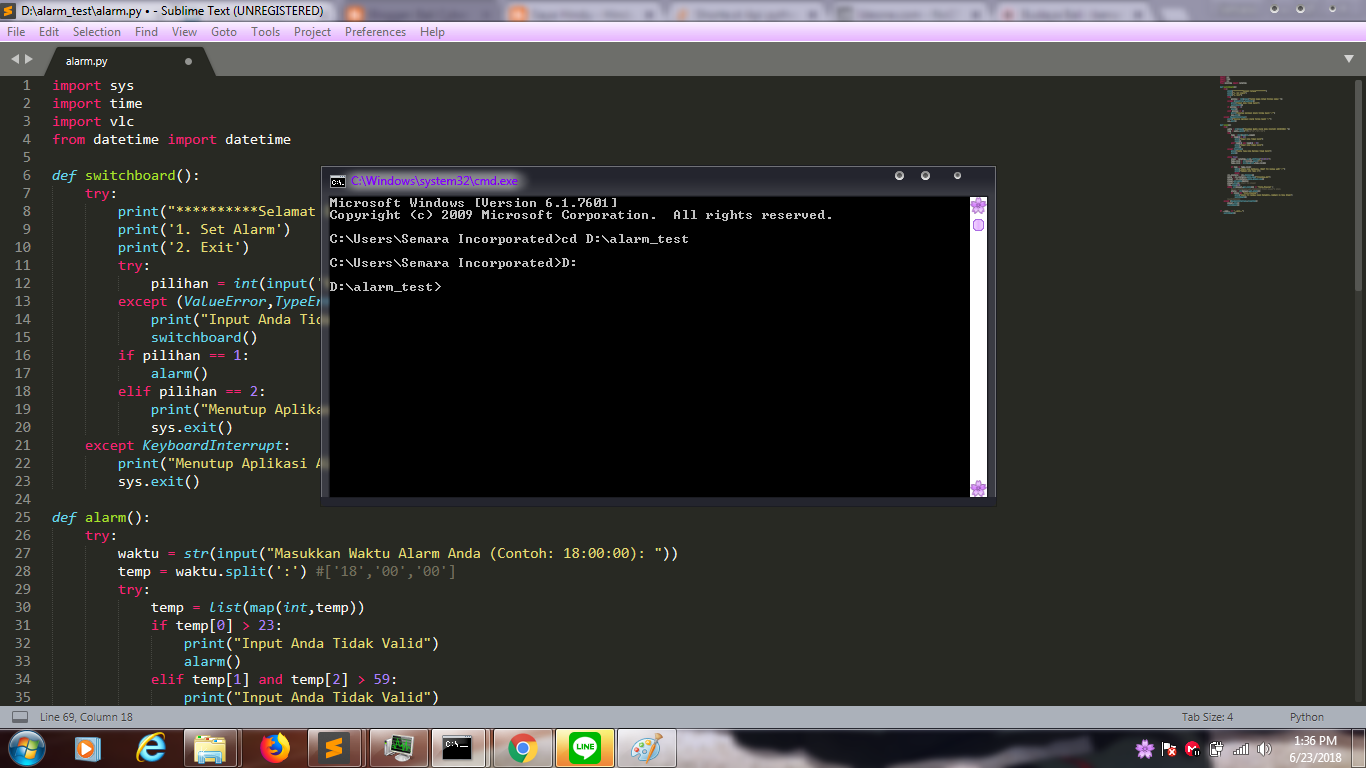 Funding meaning. Valid line. Автобусные маршруты токио. Разработка и поддержка веб-сайтов. Valid line.
