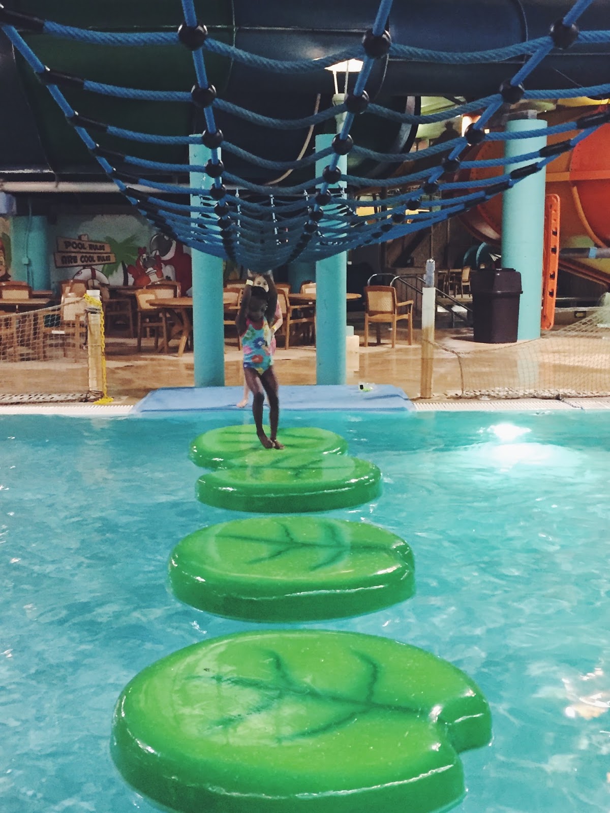 Pgh Momtourage Splash Lagoon Ticket Giveaway