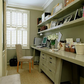 Fotos ideas para decorar casas